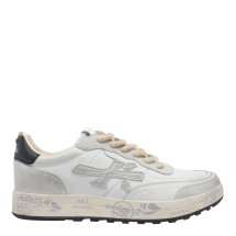 [Premiata] Sneakers SS26 NOUS7233