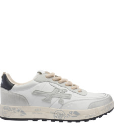 [Premiata] Sneakers SS26 NOUS7233
