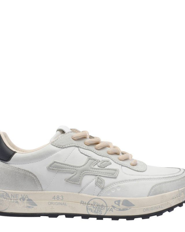 [Premiata] Sneakers SS26 NOUS7233