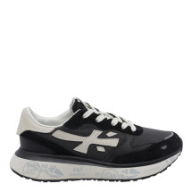 [Premiata] Sneakers SS26 LAURYN7479