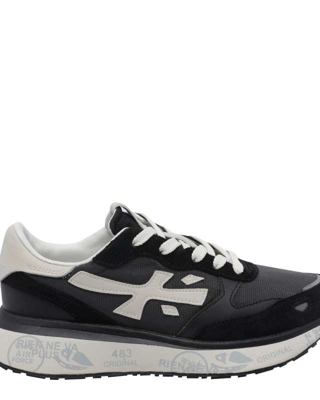 [Premiata] Sneakers SS26 LAURYN7479