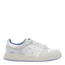 [Premiata] Sneakers SS26 QUINN6686