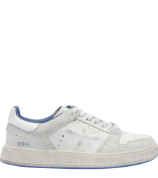 [Premiata] Sneakers SS26 QUINN6686
