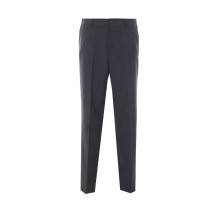 [A.P.C.] Trousers FW26 PSANF H08024LAD