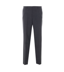 [A.P.C.] Trousers FW26 PSANF H08024LAD