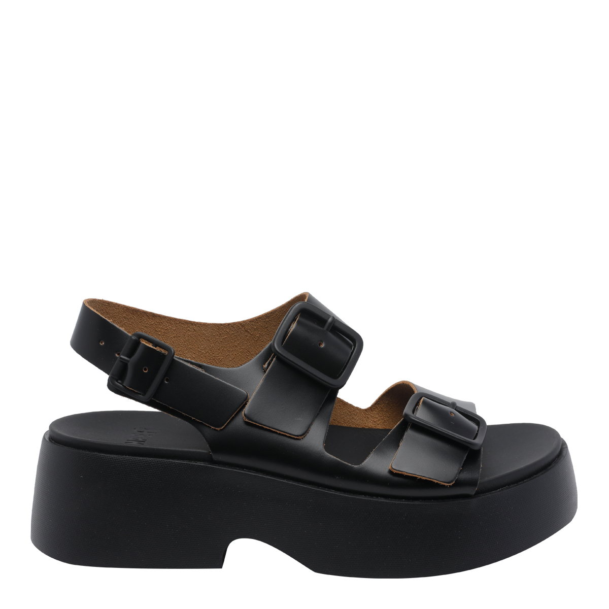 [CAMPER] Sandals SS26 K201712 TASHA001