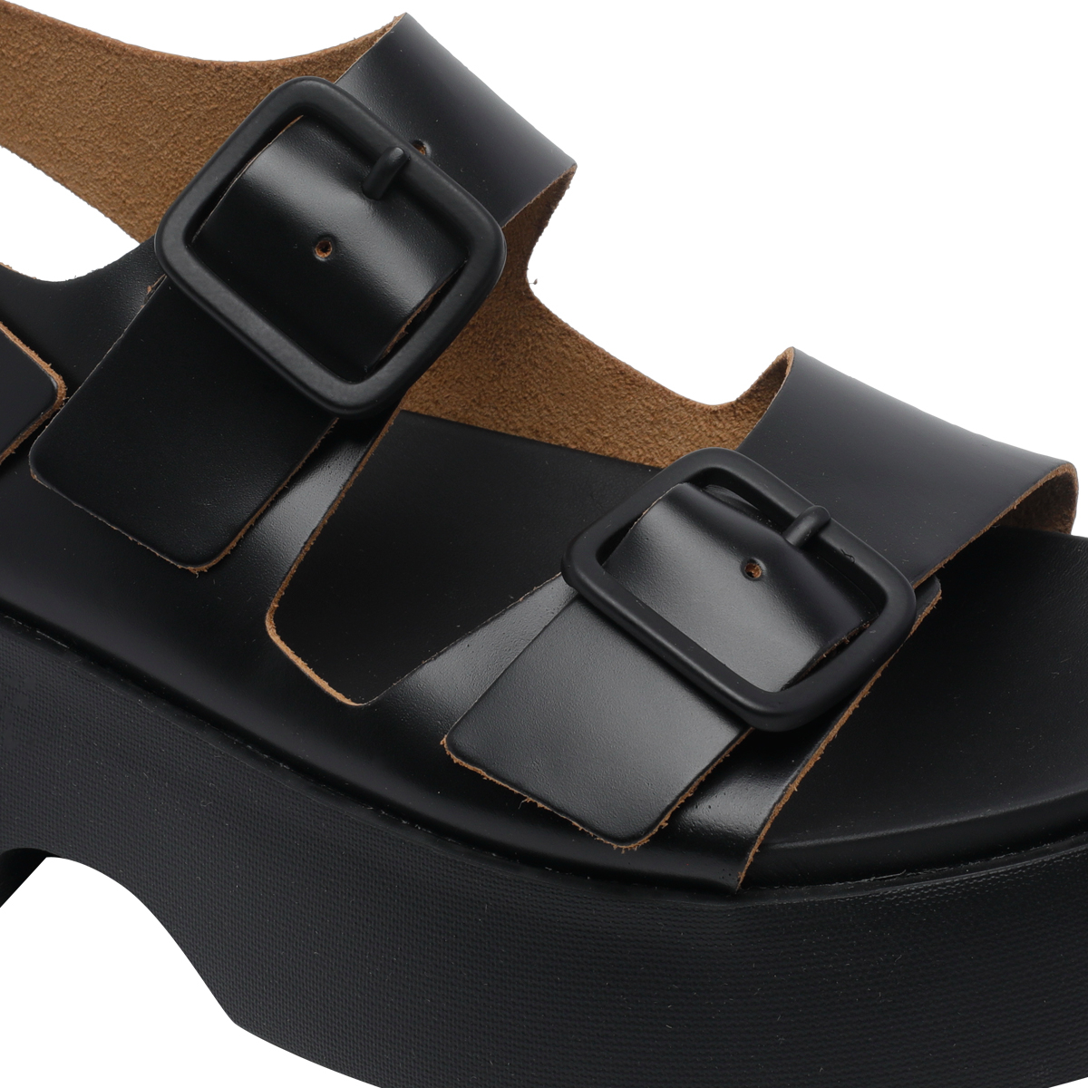 [CAMPER] Sandals SS26 K201712 TASHA001
