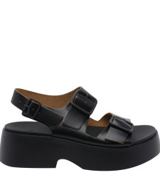 [CAMPER] Sandals SS26 K201712 TASHA001