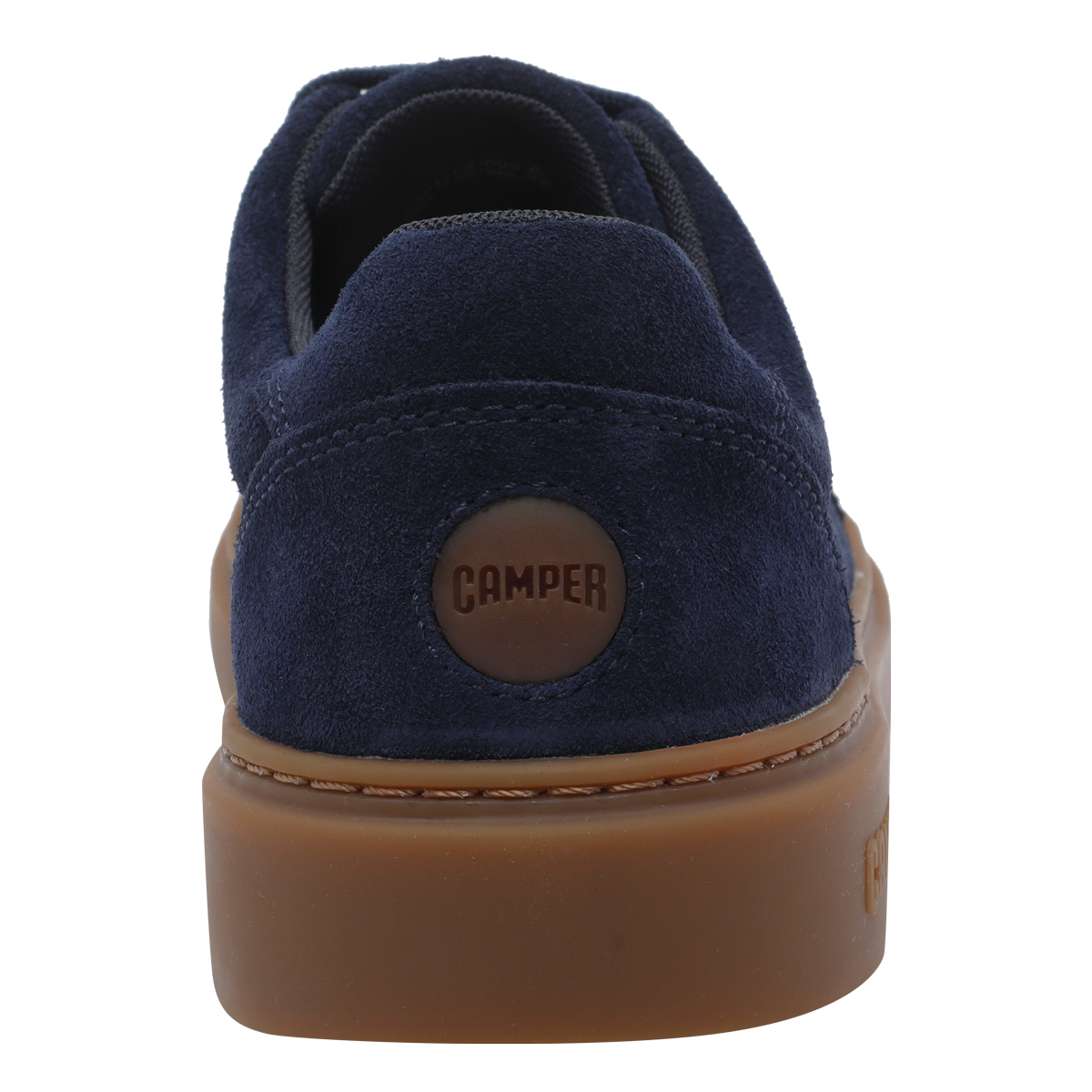 [CAMPER] Sneakers SS26 K101105 RUNNER005