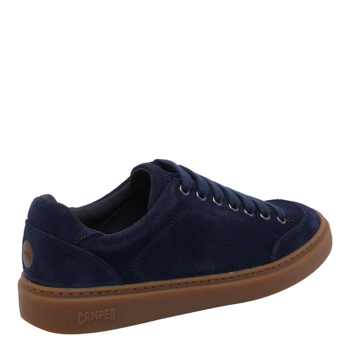 [CAMPER] Sneakers SS26 K101105 RUNNER005
