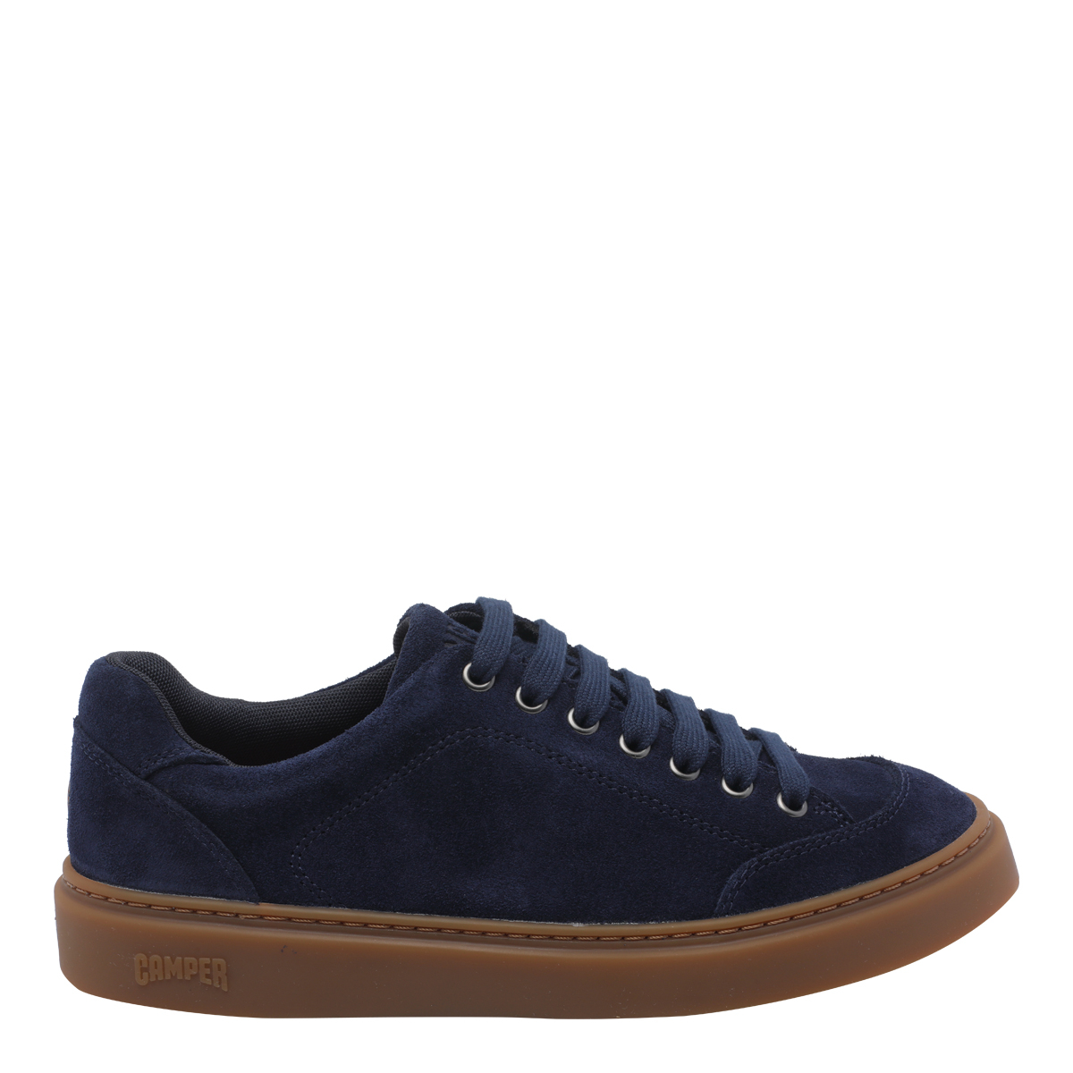[CAMPER] Sneakers SS26 K101105 RUNNER005