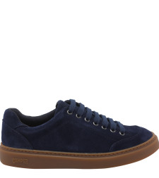[CAMPER] Sneakers SS26 K101105 RUNNER005
