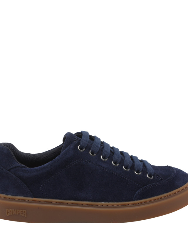 [CAMPER] Sneakers SS26 K101105 RUNNER005