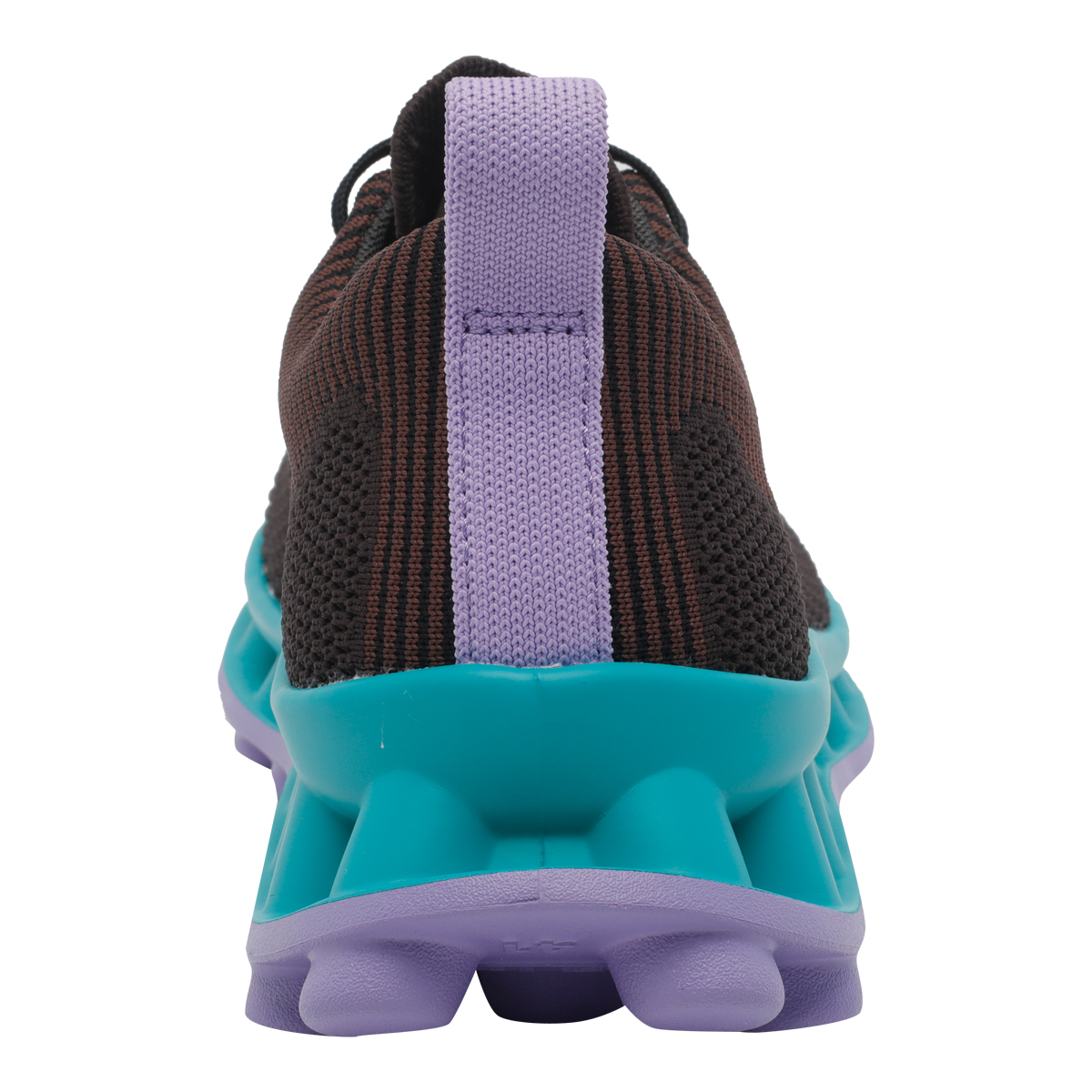 [CAMPER] Sneakers SS26 K101036 PELOTISSIMA009