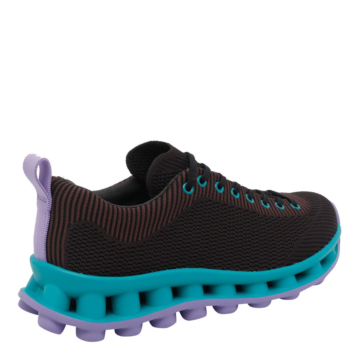 [CAMPER] Sneakers SS26 K101036 PELOTISSIMA009