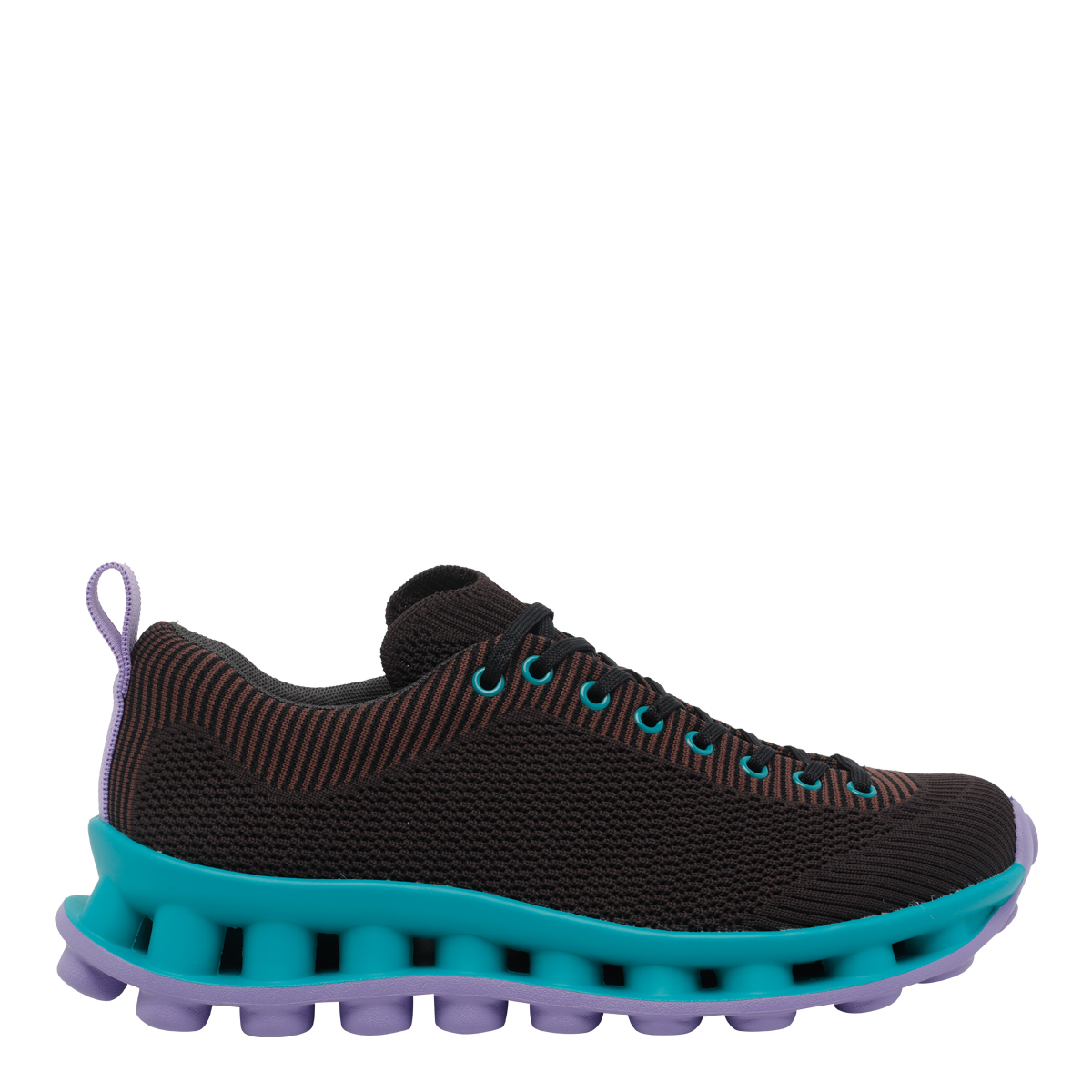 [CAMPER] Sneakers SS26 K101036 PELOTISSIMA009