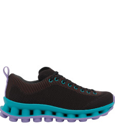 [CAMPER] Sneakers SS26 K101036 PELOTISSIMA009