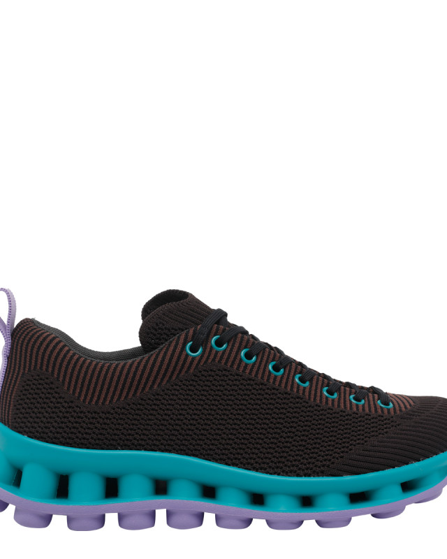 [CAMPER] Sneakers SS26 K101036 PELOTISSIMA009