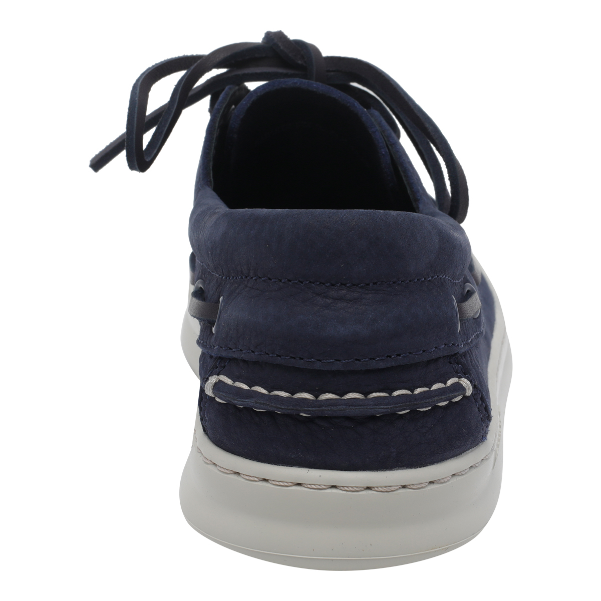 [CAMPER] Loafer SS26 K101073 RUNNER006
