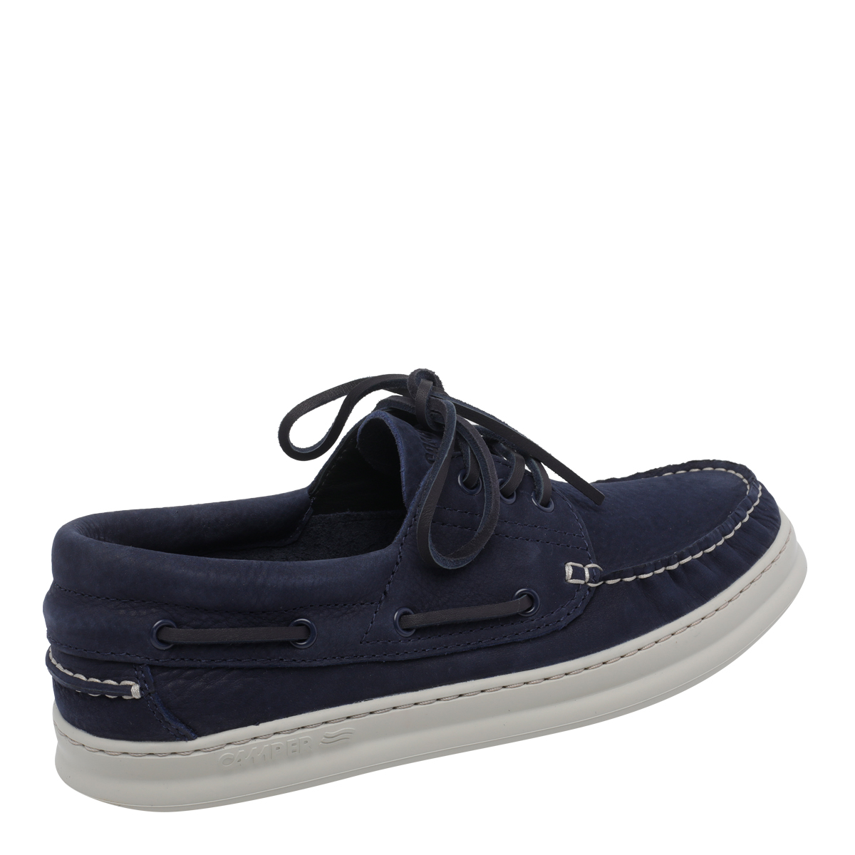 [CAMPER] Loafer SS26 K101073 RUNNER006