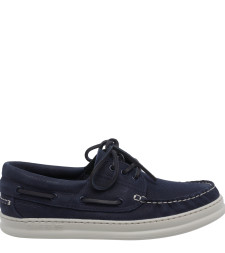 [CAMPER] Loafer SS26 K101073 RUNNER006