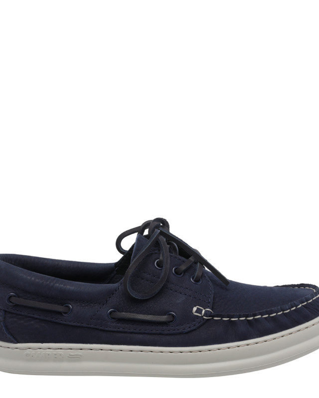 [CAMPER] Loafer SS26 K101073 RUNNER006