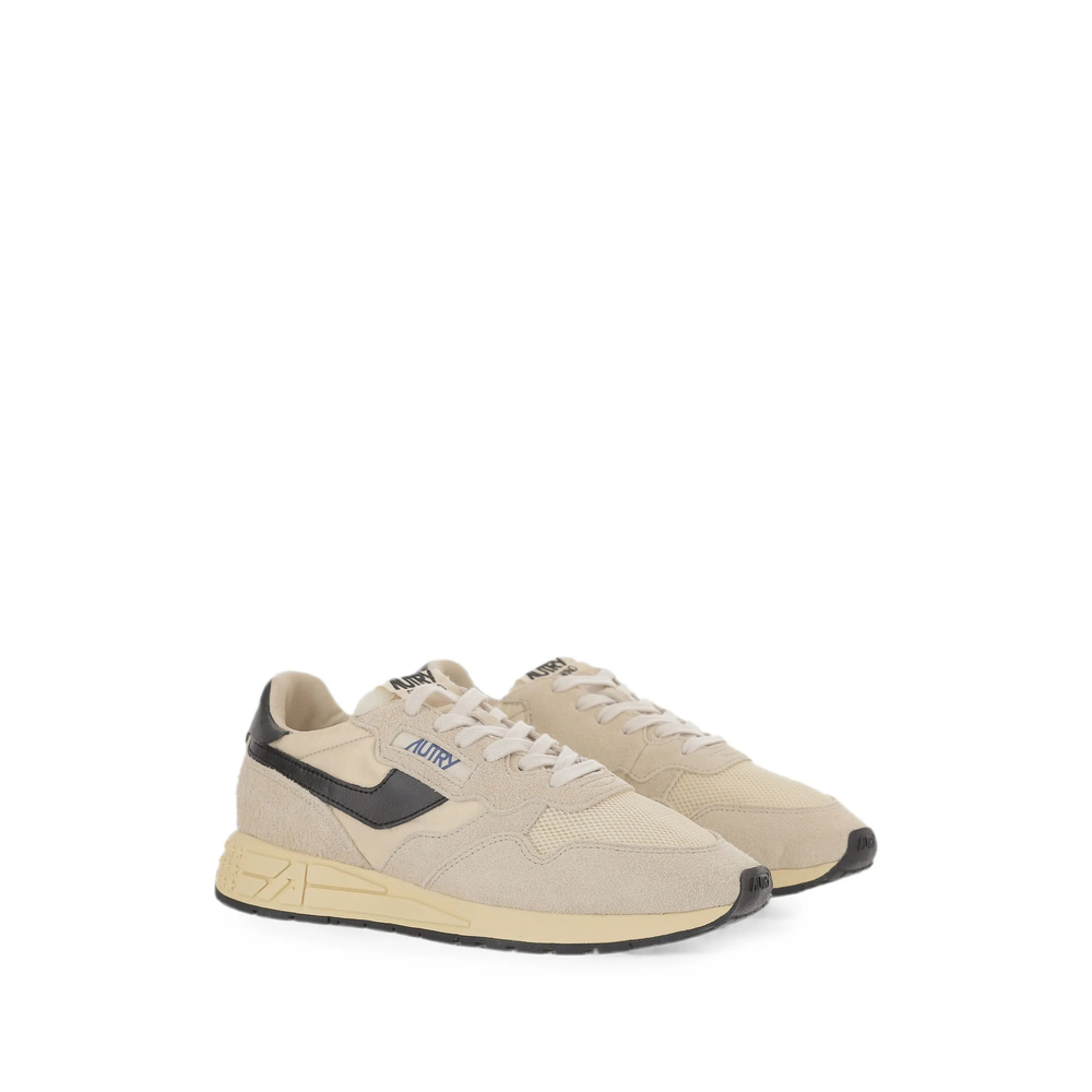 [AUTRY] Sneakers FW26 WWLM  UT60