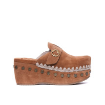 [Mou] Sandals SS26 611001ACOG