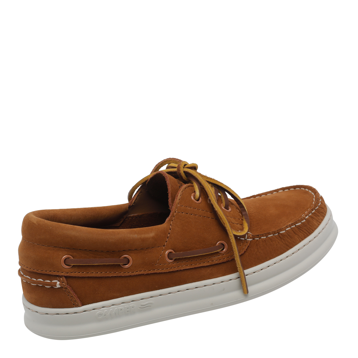 [CAMPER] Loafer SS26 K101073 RUNNER005
