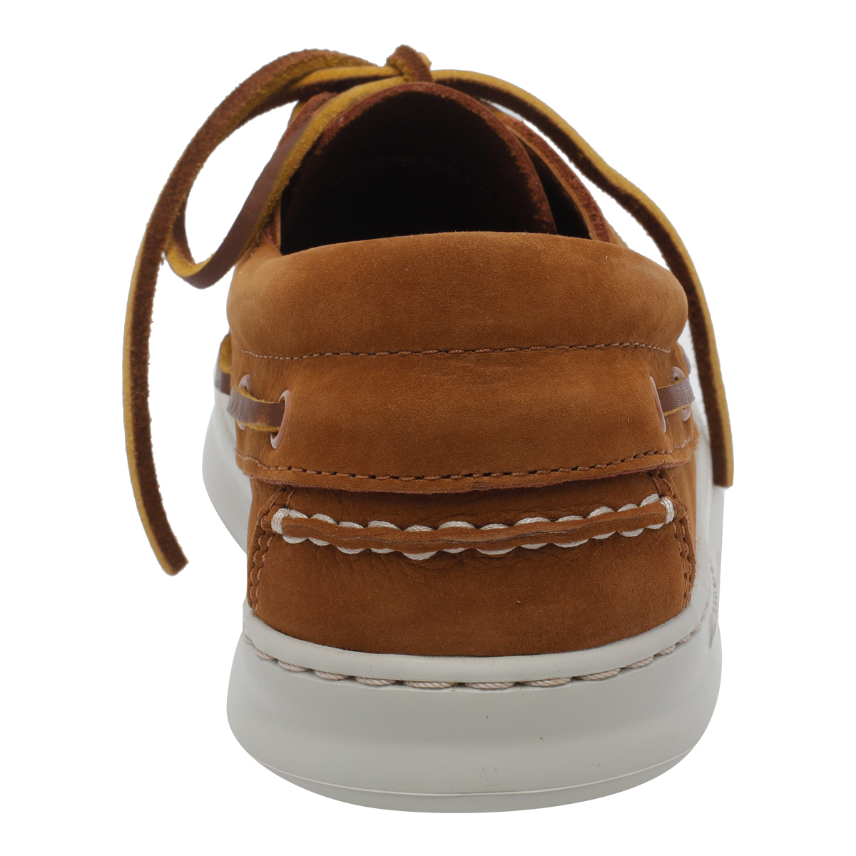 [CAMPER] Loafer SS26 K101073 RUNNER005
