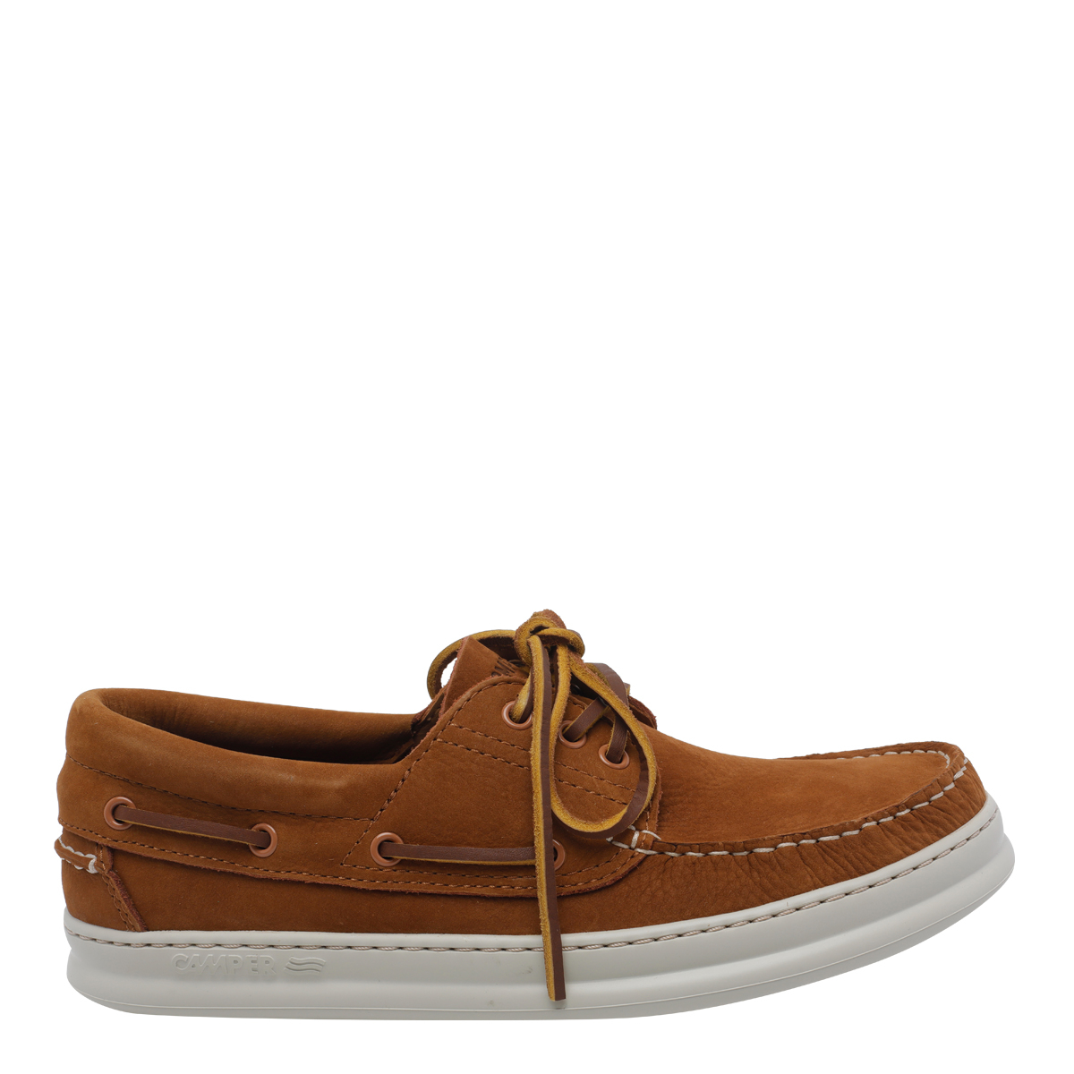 [CAMPER] Loafer SS26 K101073 RUNNER005