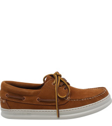 [CAMPER] Loafer SS26 K101073 RUNNER005