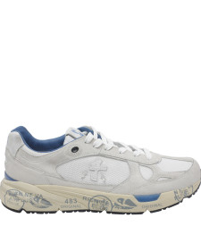 [Premiata] Sneakers SS26 MASE8019