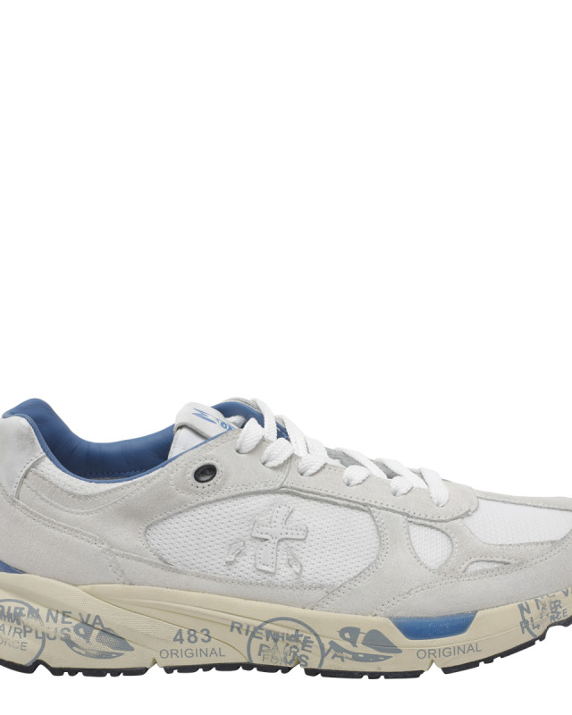 [Premiata] Sneakers SS26 MASE8019