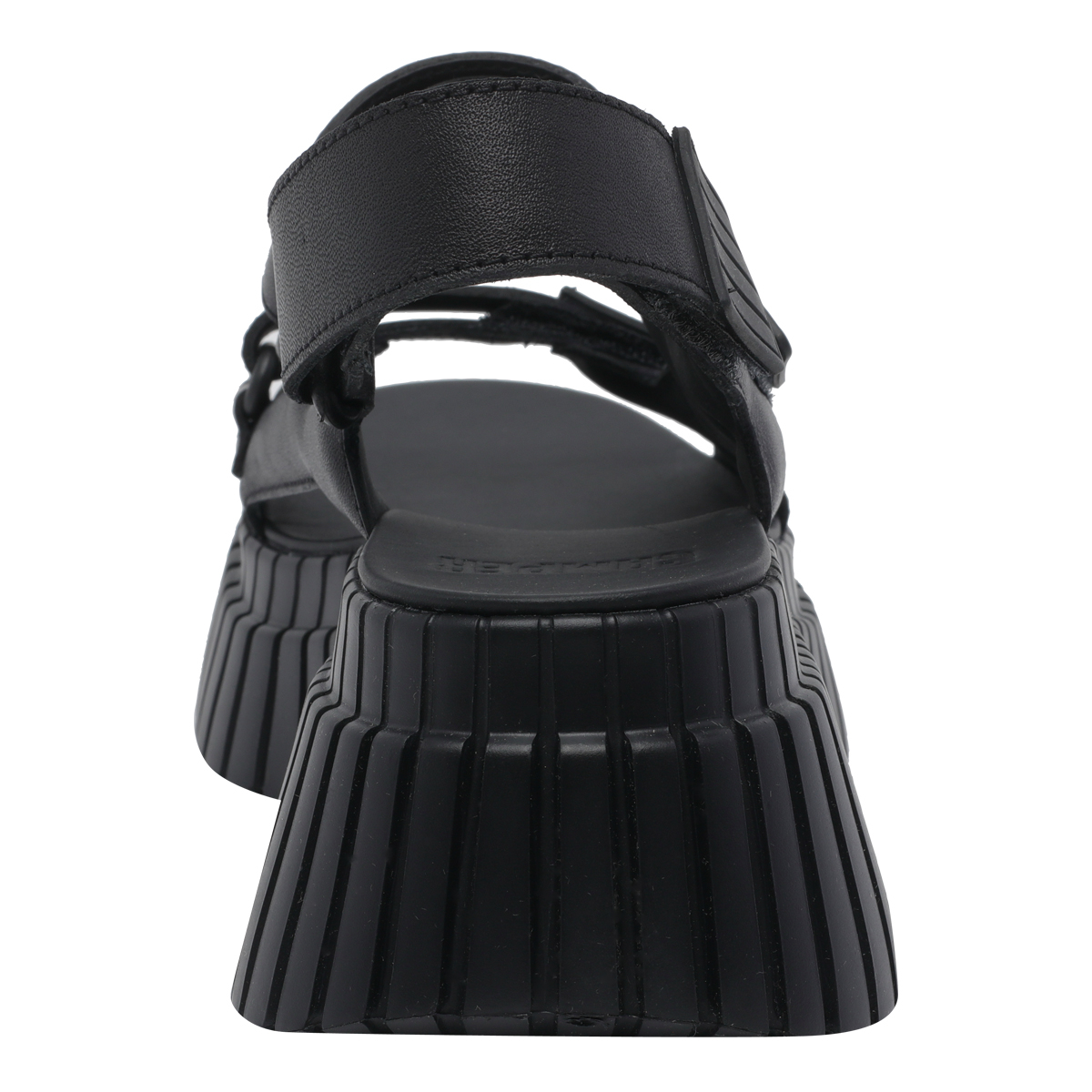 [CAMPER] Sandals SS26 K201511 PIX005
