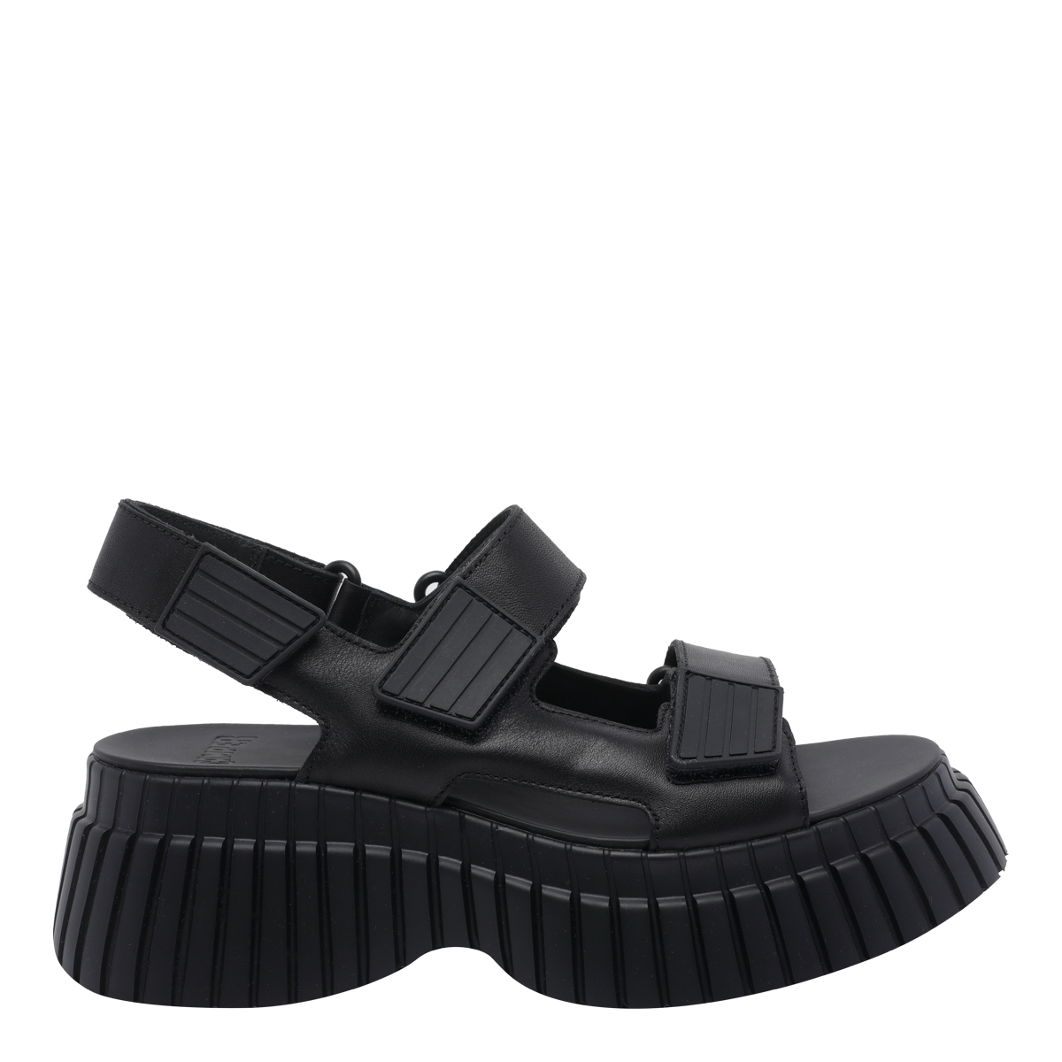 [CAMPER] Sandals SS26 K201511 PIX005
