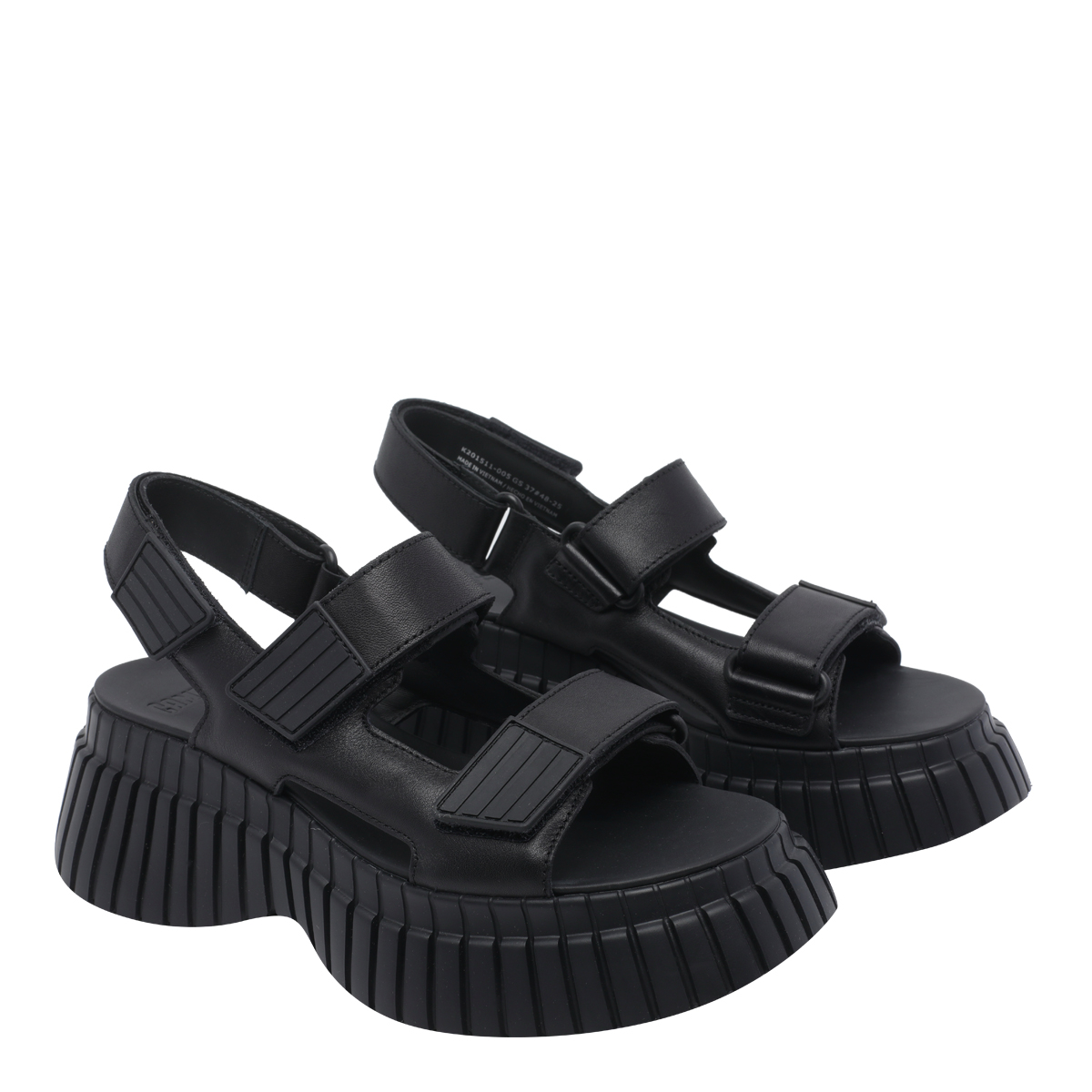 [CAMPER] Sandals SS26 K201511 PIX005