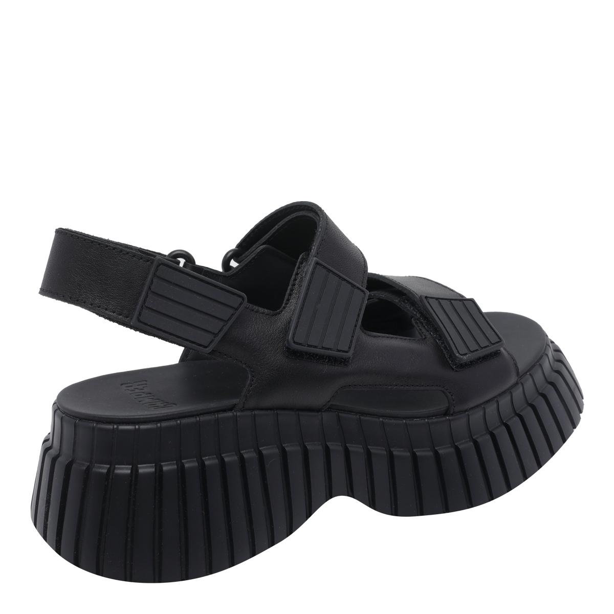 [CAMPER] Sandals SS26 K201511 PIX005
