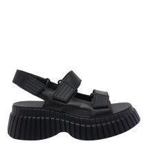 [CAMPER] Sandals SS26 K201511 PIX005