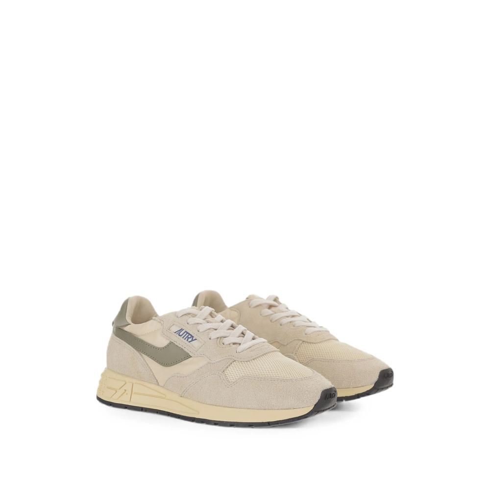 [AUTRY] Sneakers FW26 WWLM  UT62