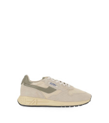 [AUTRY] Sneakers FW26 WWLM  UT62