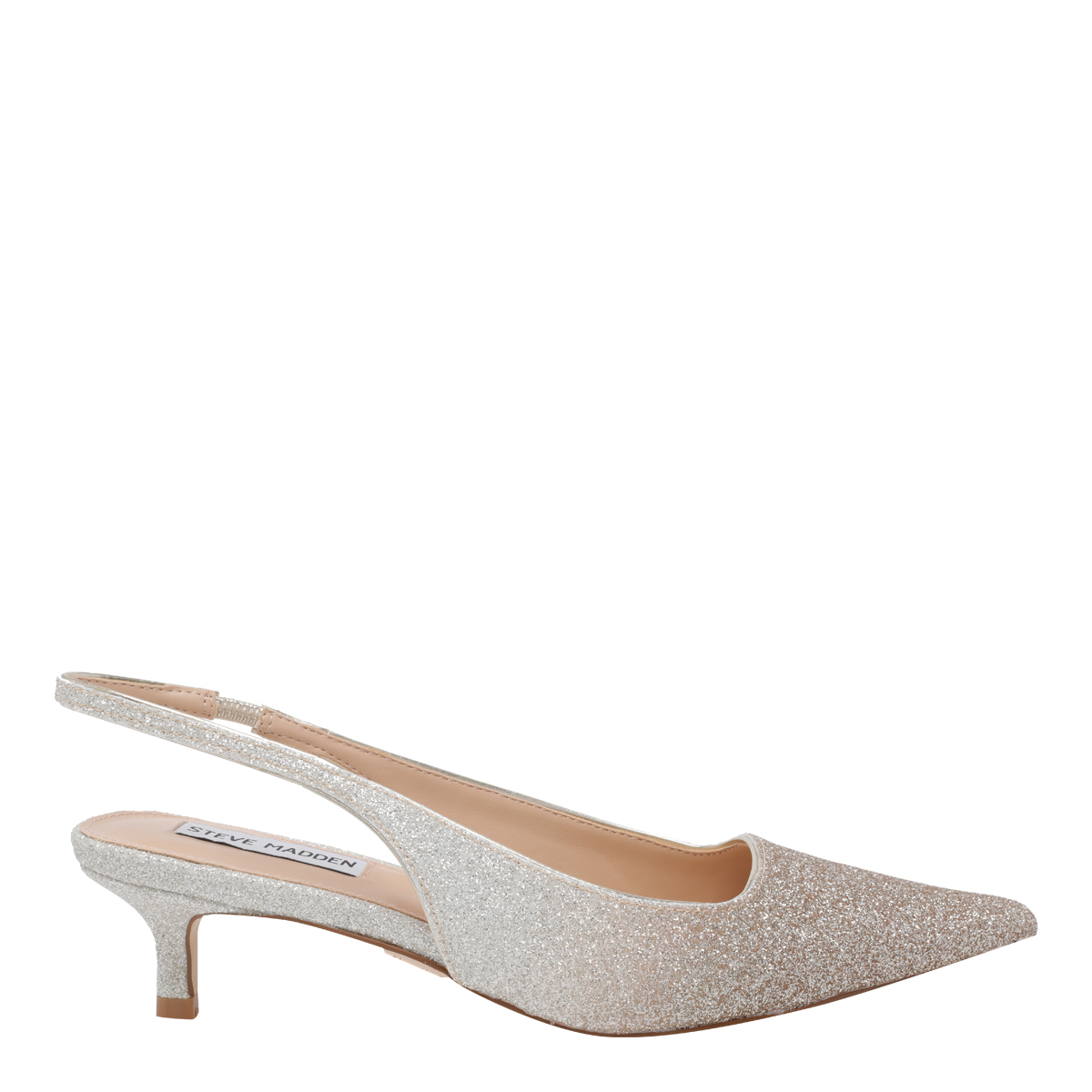 [Steve Madden] Pumps SS26 KARIROSE