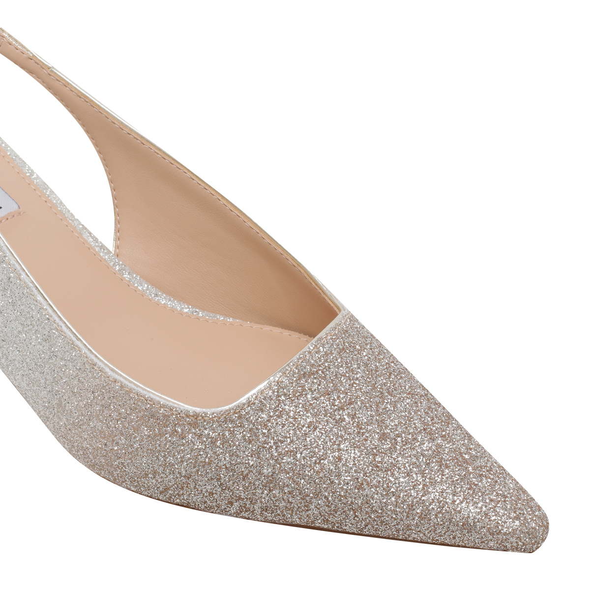 [Steve Madden] Pumps SS26 KARIROSE