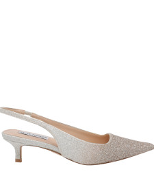 [Steve Madden] Pumps SS26 KARIROSE