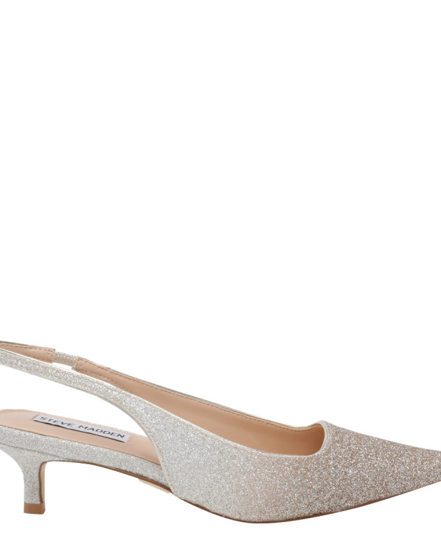 [Steve Madden] Pumps SS26 KARIROSE