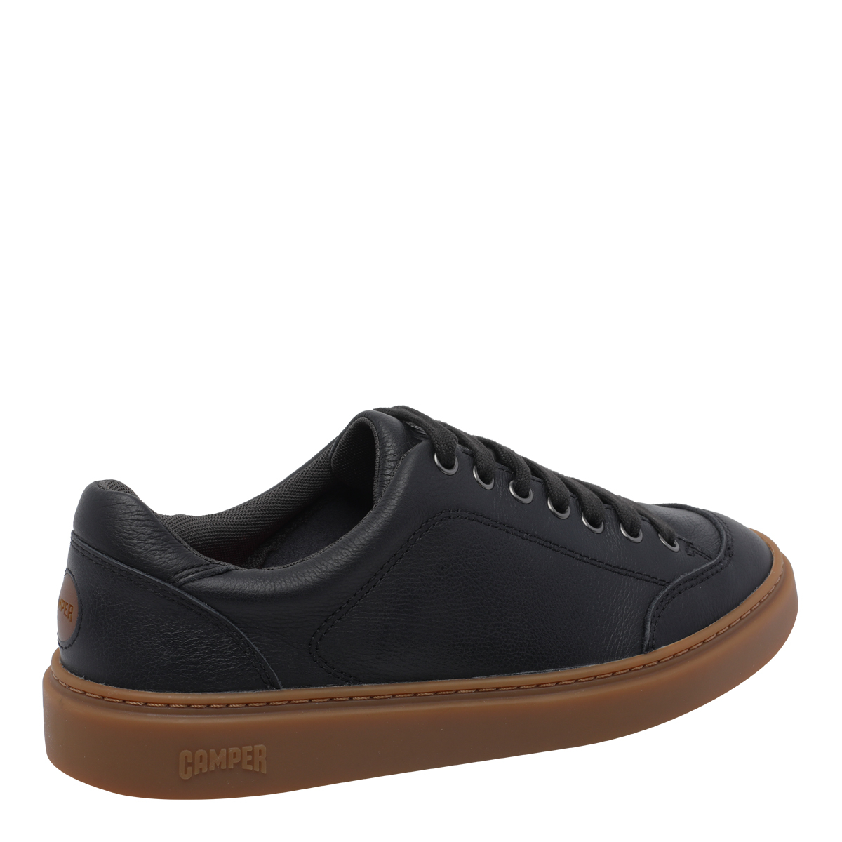 [CAMPER] Sneakers SS26 K101105 RUNNER010