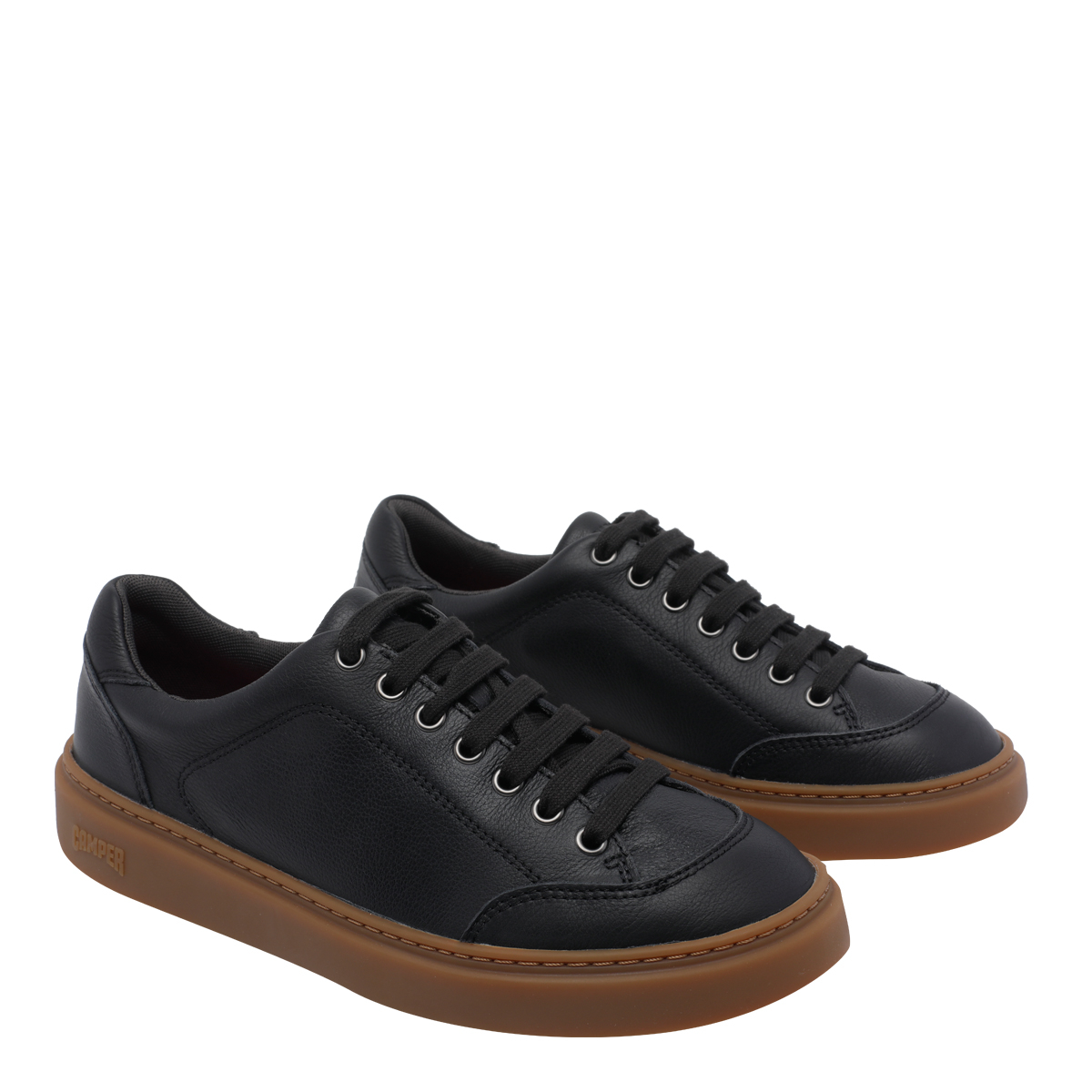 [CAMPER] Sneakers SS26 K101105 RUNNER010