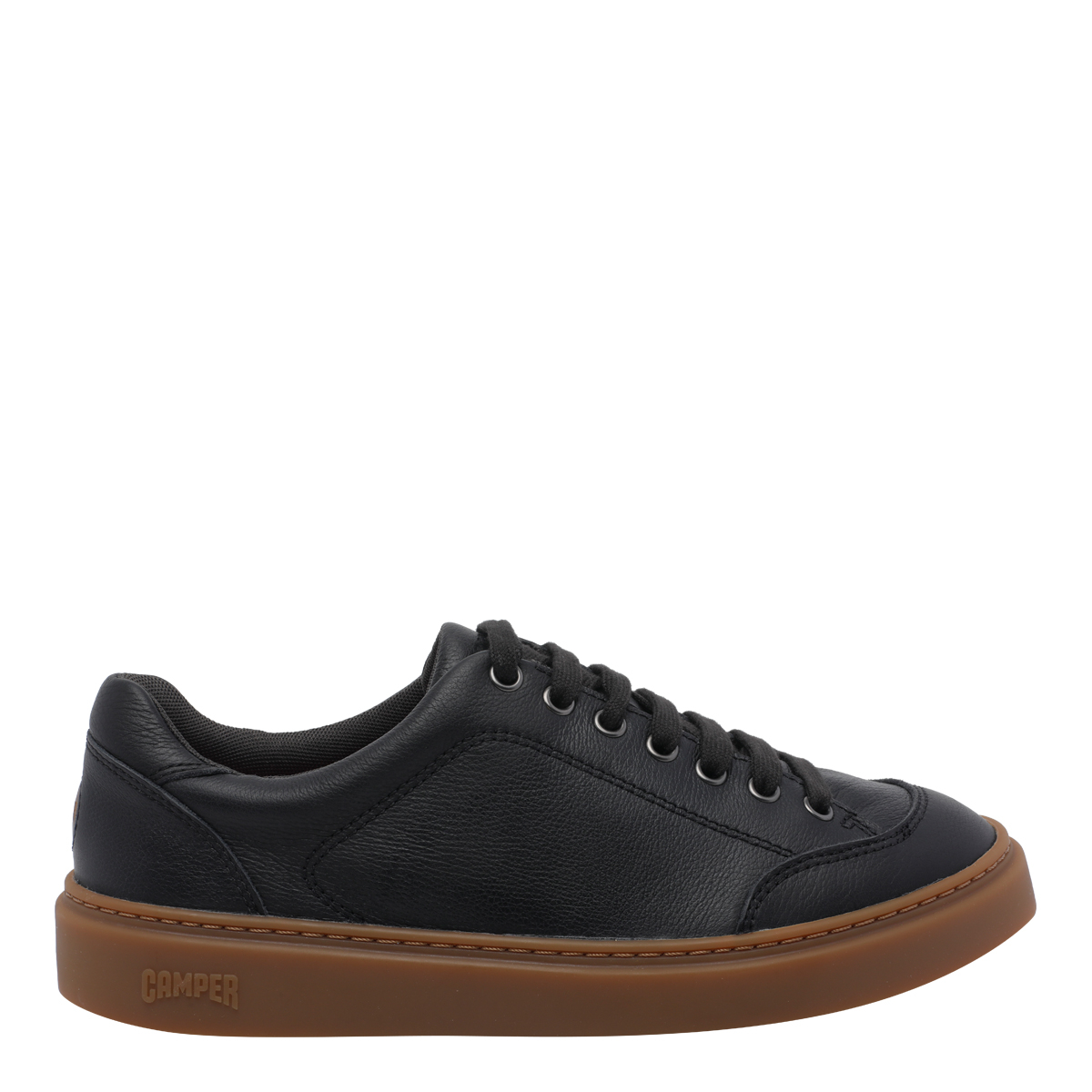 [CAMPER] Sneakers SS26 K101105 RUNNER010
