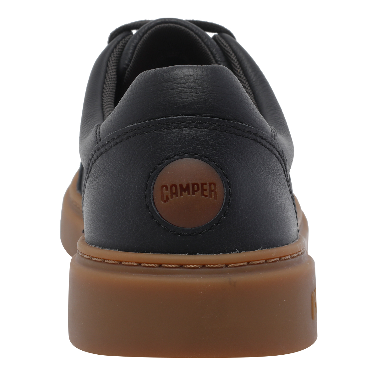 [CAMPER] Sneakers SS26 K101105 RUNNER010