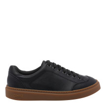 [CAMPER] Sneakers SS26 K101105 RUNNER010